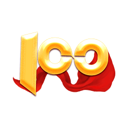 100ɫ