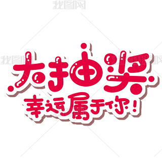 骄\wOӋ