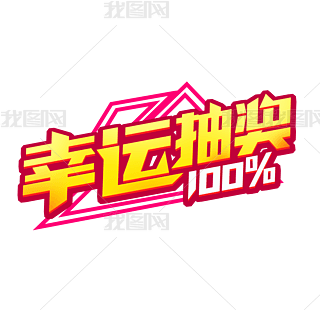 \骄ˇgOӋ
