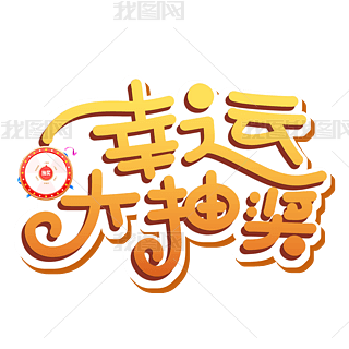 \骄ˇgOӋ