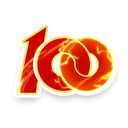 h100ꄓ(chung)ˇg(sh)O(sh)Ӌ(j)