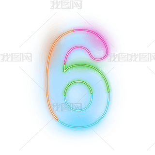 òɫ޺6