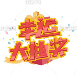 \骄tɫˇg