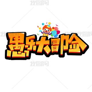 ޘ(l)ðU(xin)(chung)ˇg(sh)O(sh)Ӌ(j)