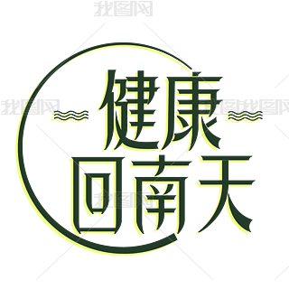 ÷꼾³L
