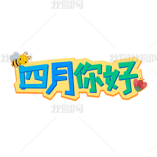 {ɫGɫС۷}Сˇg