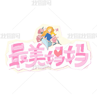 ĸH(ji)ۼɫ(bo)}ˇg(sh)