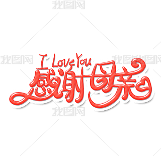 ĸHxĸHws֌ˇg
