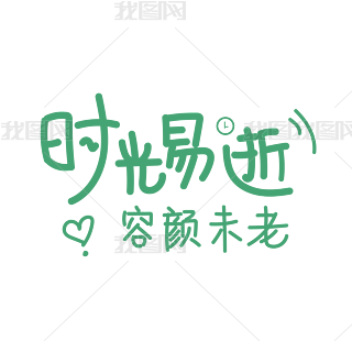 ĸH֌w