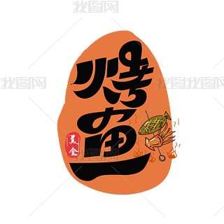 ʳˇg