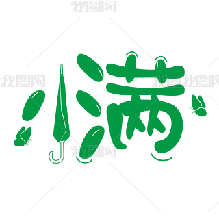 ʮĹСM