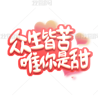 ԿΨ(chung)ˇg(sh)O(sh)Ӌ(j)