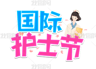 (gu)Ho(h)ʿ(ji)ˇg(sh)