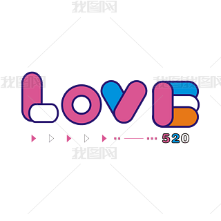 520˹ͨˇg