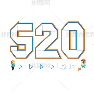 ˹520ͨˇg
