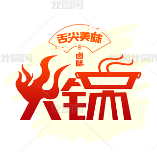 偄ˇg