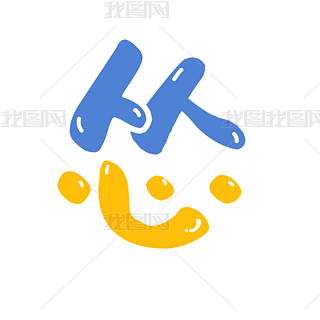 Zˇg