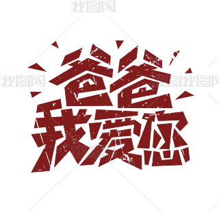 H(ji)ְҐ(i)O(sh)Ӌ(j)ʸD