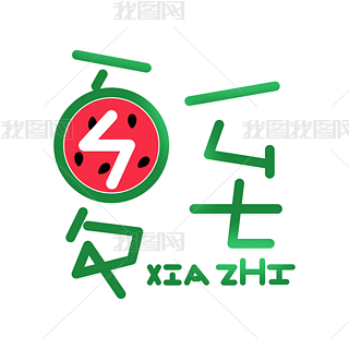 ˇg