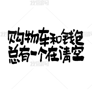 ُ܇Xһ(g)p11p12618֌İ