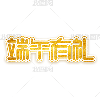жYˇgOӋ