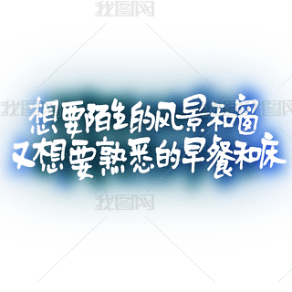 ҪİL(fng)ʹҪϤͺʹ֌İ