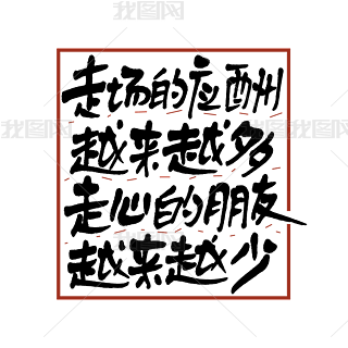 ߈đԽԽĵԽԽ֌İ