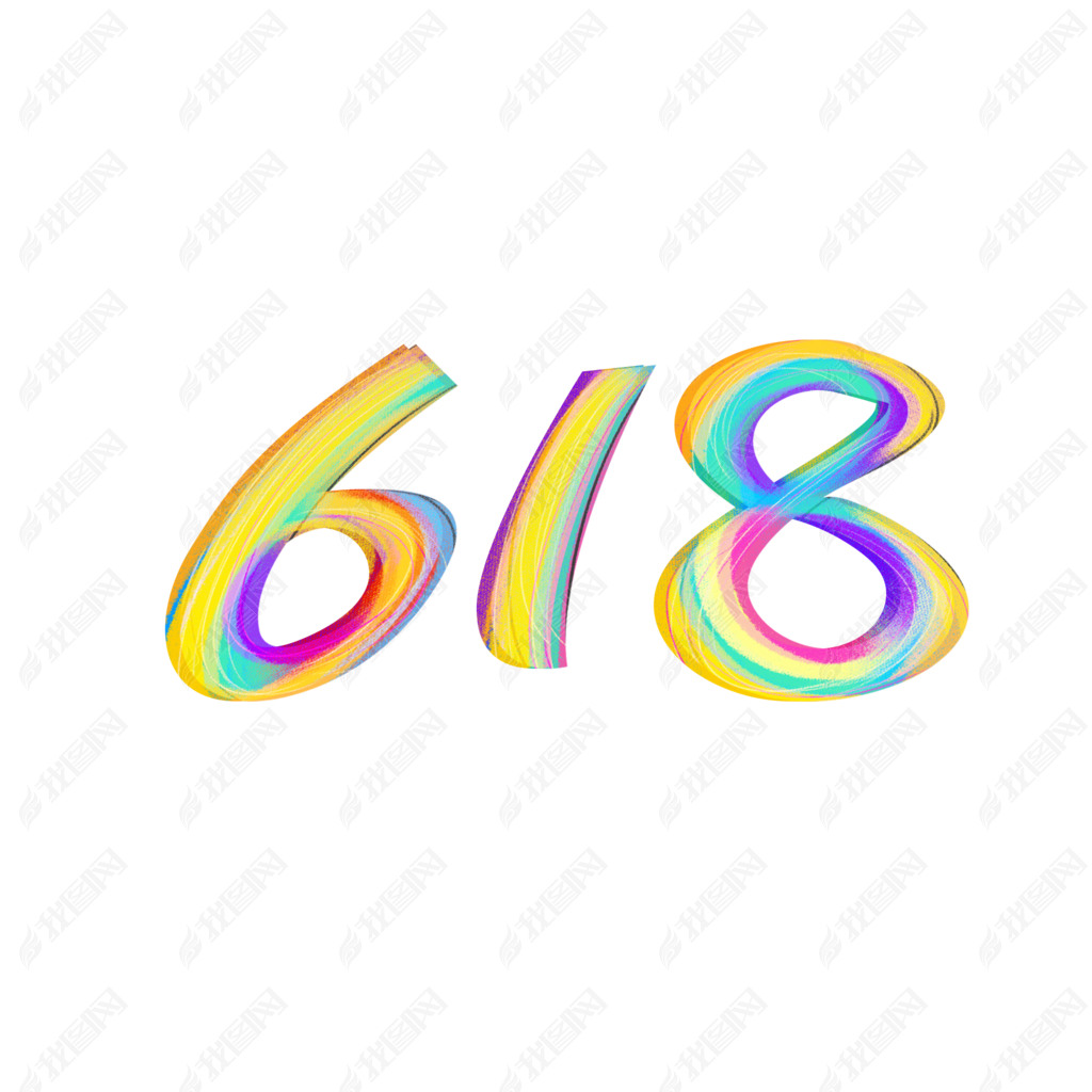 618ɫſ