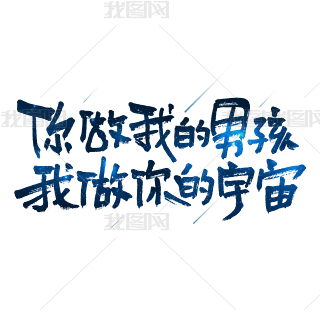 ҵк˹(ji)Ϧ(ji)520İ