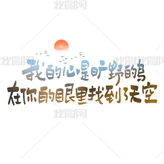 ҵǕҰBҵ˹(ji)Ϧ(ji)520İ