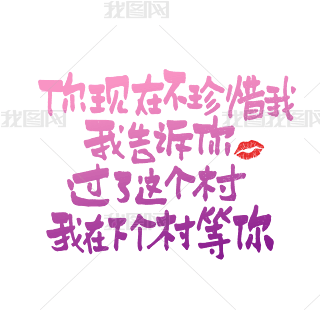 F(xin)ڲϧҸV^@˹(ji)Ϧ(ji)520İ