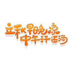 LɐVZ纹߀