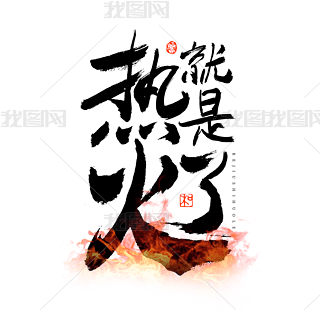 ǻˇg(sh)