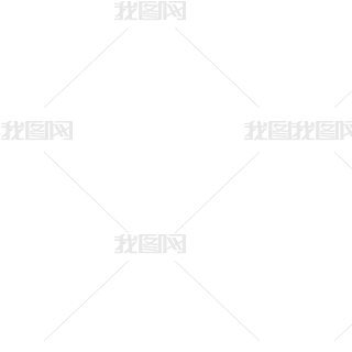 ˇg