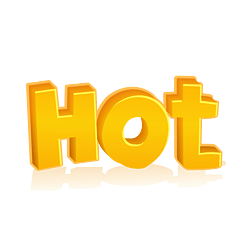 hotȸ