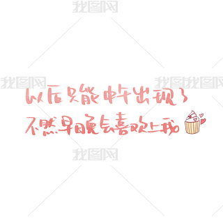 ԺֻF(xin)˲Ȼ˹(ji)İ