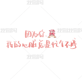 ҵKæͣϦ˹İ