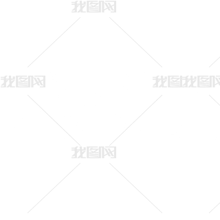 ĺˇg