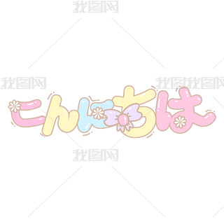 СǹRɫŮϵĿͨ