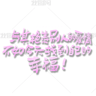 cGwe˵Đ鲻ҵԼҸˇg(sh)