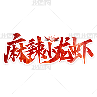 ЇʳСrˇg