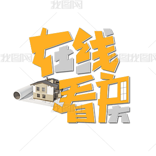 IⷿھSɫɫн鷿a(chn)Vˇg(sh)