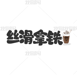 zFϲˆοɐۿͨ