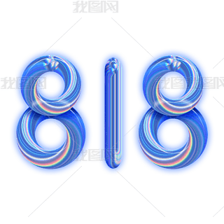 ſ818N
