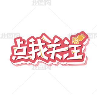 cPעw