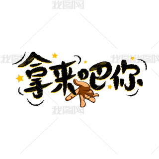 ÁṣCˇֱֶĻ֌ˇg