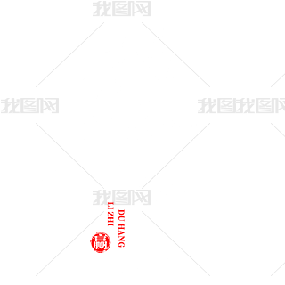 ־Vˇgw