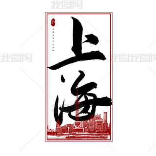 ϺëPˇg