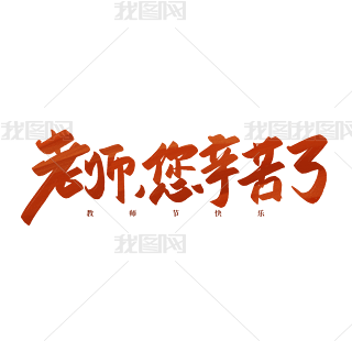 ώëP}ˇg