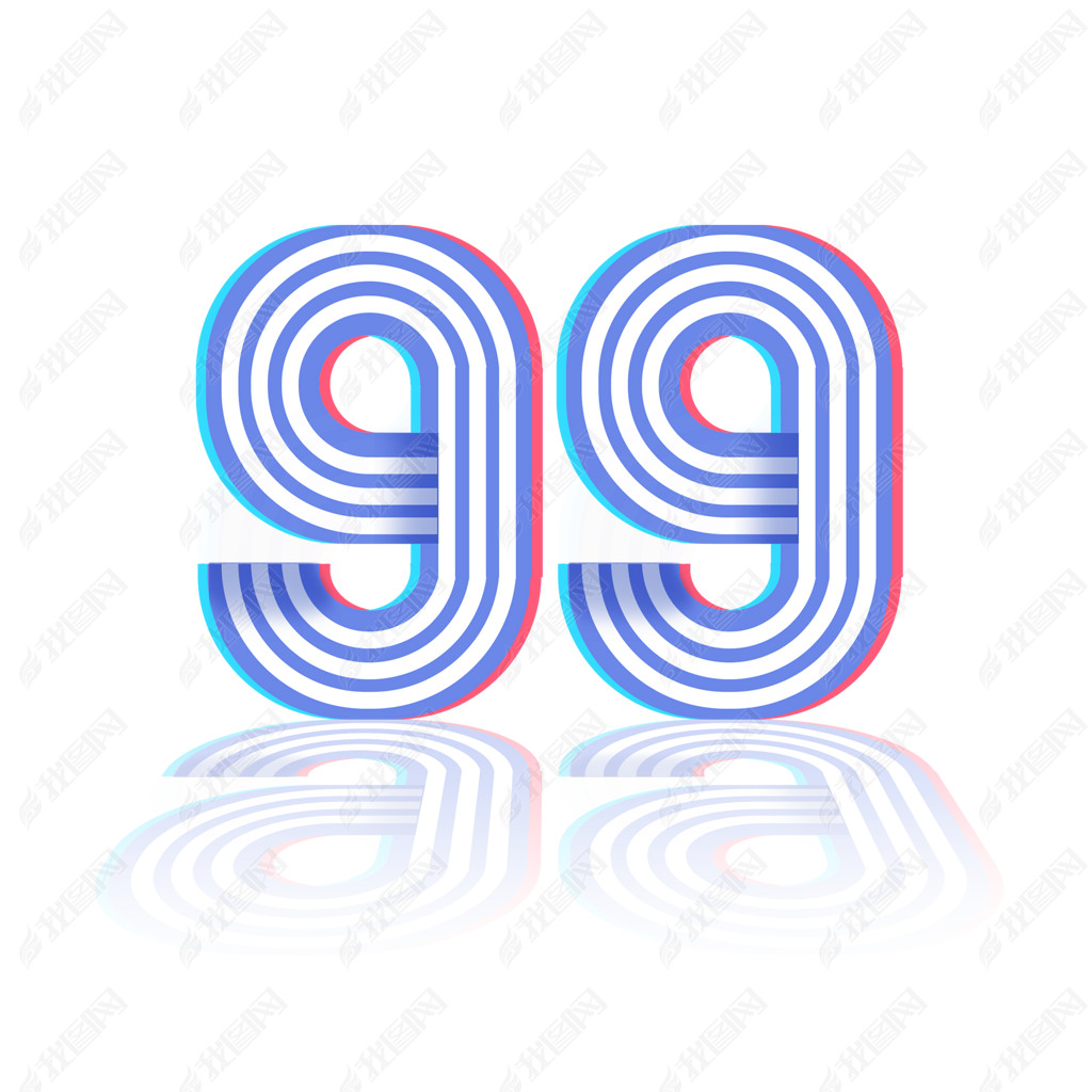 99